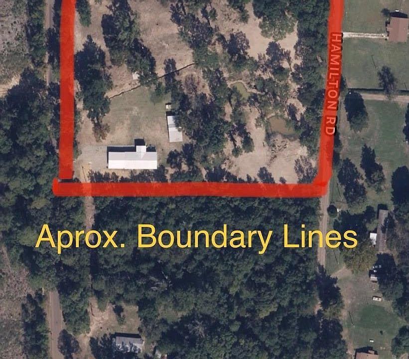 1204 Lotta Rd, Karnack, TX 75661 MLS 20233778 Zillow