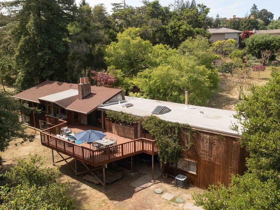 1st image of 27690 Briones Ct