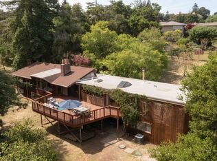 27690 Briones Ct, Los Altos Hills, CA 94022