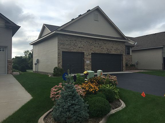 2nd image of 22436 Evergreen Cir