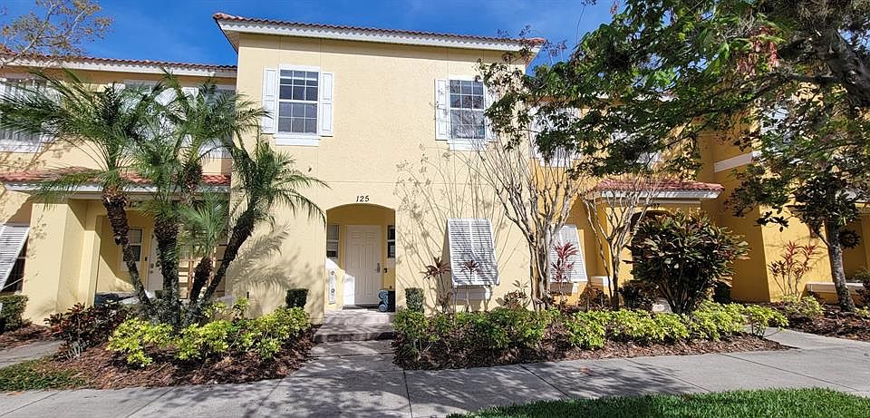 1st image of 125 POMPANO BEACH DRIVE