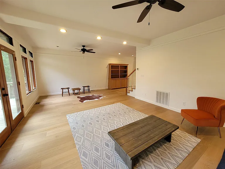 281 Earl Callahan Rd #A — Photo 3