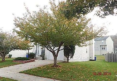 2nd image of 3590 Prince Edward Dr