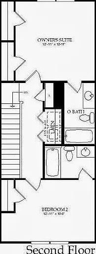 4017 Swinton St — Photo 4