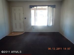 5th image of 3511 W Carla Vista Dr