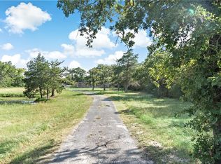 7636 County Road 162, Somerville, TX 77879