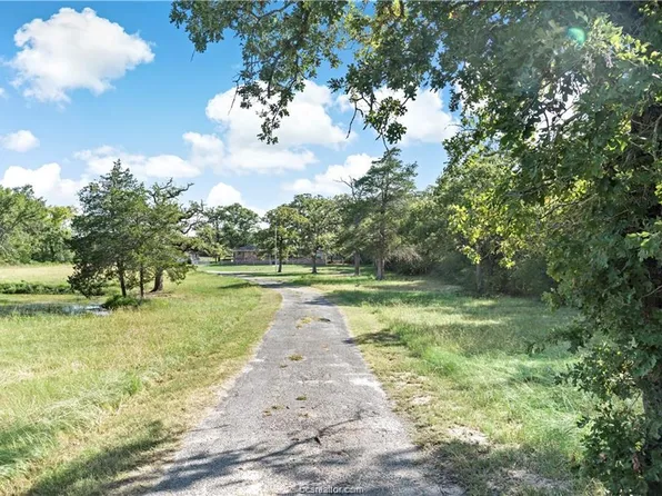 7636 County Road 162, Somerville, TX 77879