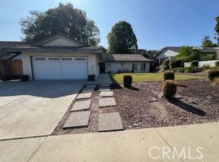 316 N Platina Dr, Diamond Bar, CA 91765