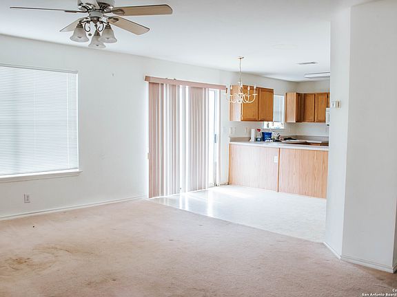 5th image of 4915 Brazoswood