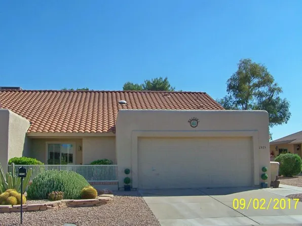1575 Leisure World, Mesa, AZ 85206