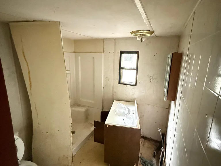 1425 Wana Dr #1423 — Photo 8