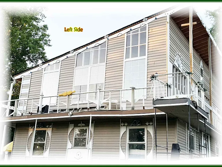 6207 Old Central Ave — Photo 4