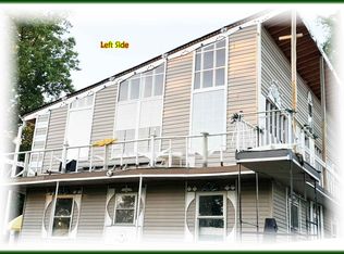 6207 Central Ave #B1-5, Capitol Heights, MD 20743