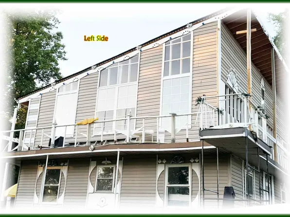 6207 Central Ave #B1-5, Capitol Heights, MD 20743