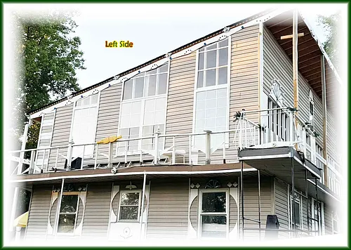 6207 Central Ave #B1-5 Photo 1