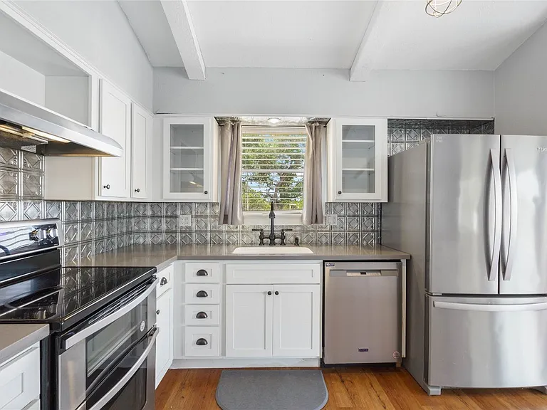 2351 Skyline Dr #2351 — Photo 5