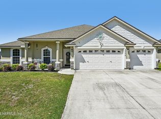 2554 Royal Pointe Dr, Green Cove Springs, FL 32043