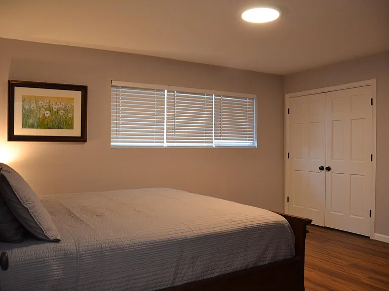409 N Lea Ave — Photo 18
