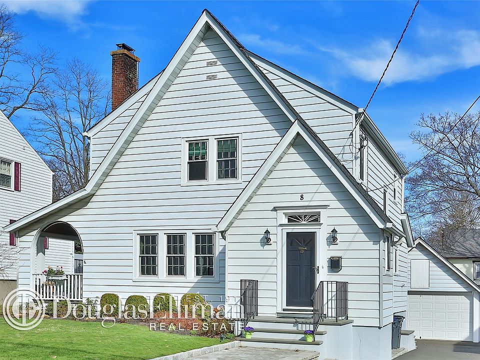1st image of 8 McBride Ave