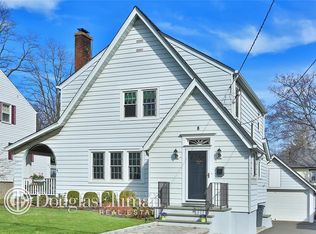 8 McBride Ave, White Plains, NY