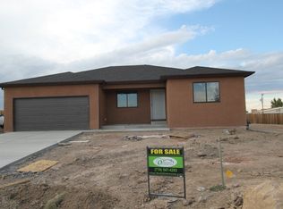3301 Lions Pride Ln, Pueblo, CO 81005