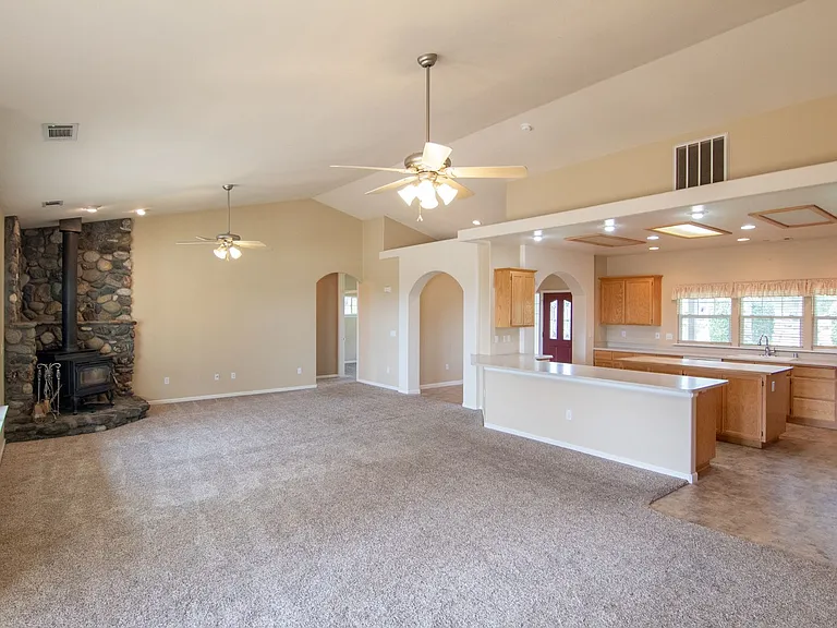 18830 Blythe Way — Photo 19
