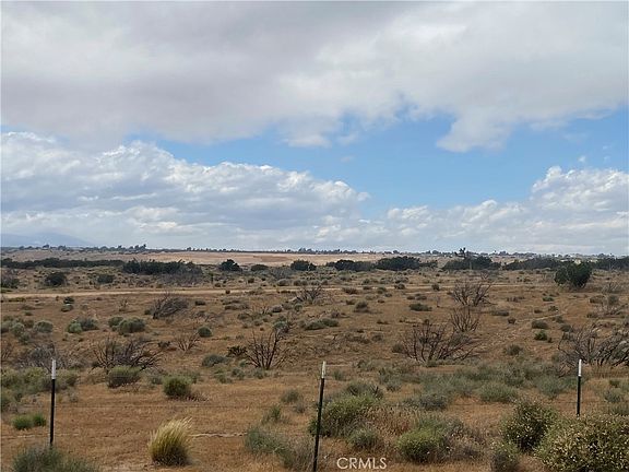 4th image of 0 Arrowhead Lake Rd
