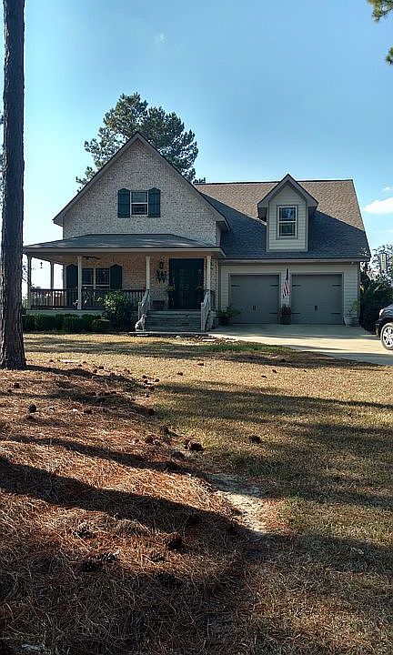 This home is waiting for you
