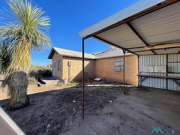 5th image of 4705 Hermanas Grade SW