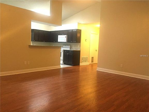 4th image of 172 Alta Vista Ct