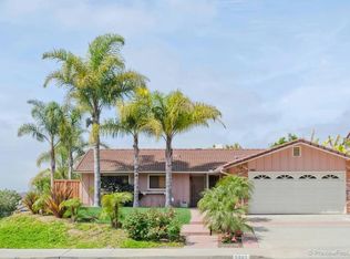 3881 Oxford Pl, Oceanside, CA 92056