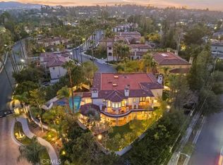 5010 Serena Cir, Tarzana, CA 91356