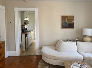231 Hale St #1, Beverly, MA 01915