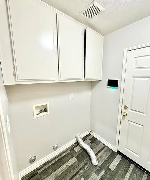 11904 Greenbluff Way — Photo 11