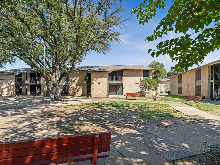 Casita Grove — Photo 24