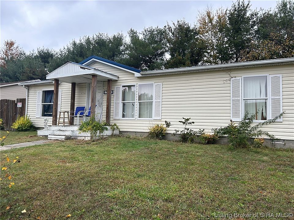 2nd image of 2706 Tiger Lily Lane