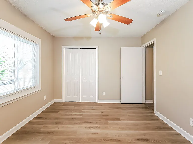 7608 Morgense Pl — Photo 10