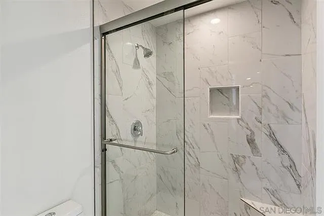 10343 Azuaga St #71 — Photo 11