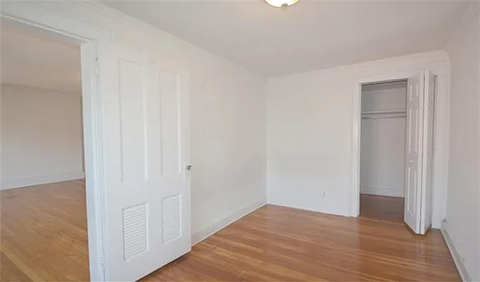 Rented by Maz Group NY | media 17