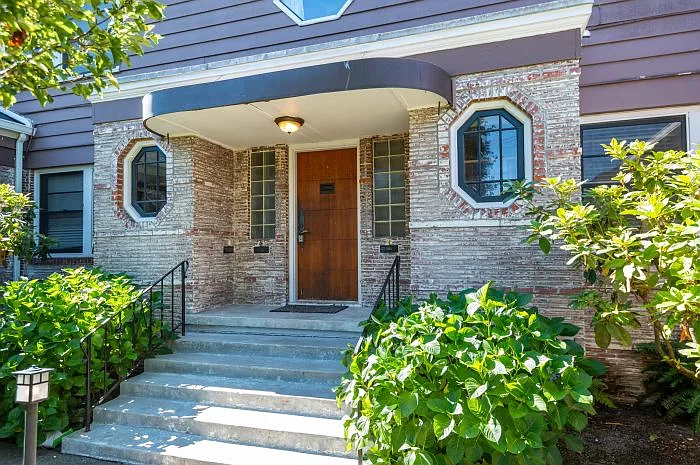 2500 NE Weidler St — Photo 21