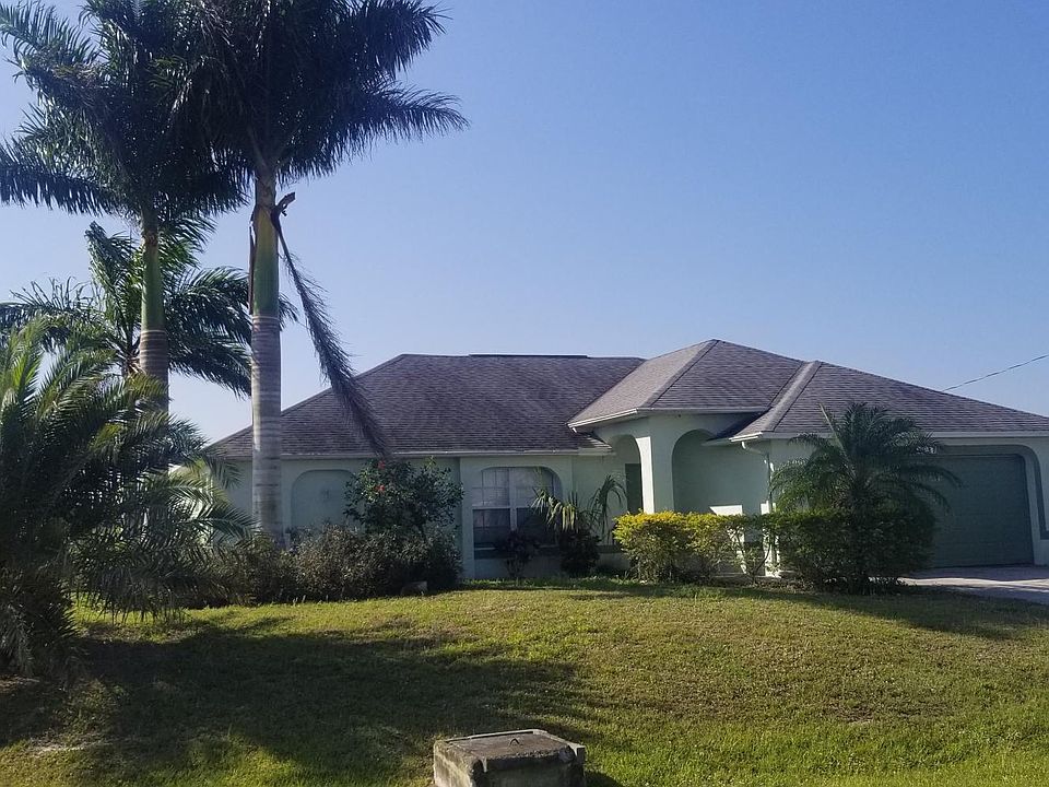 1st image of 1138 NE 39th Ter