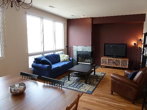 5th image of 4100 N Lincoln Ave #P-37