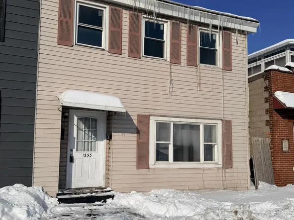 1333 Broadway, Watervliet, NY 12189