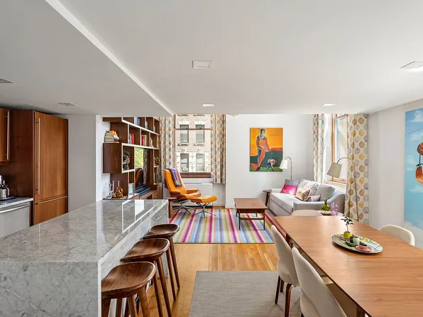 305 2nd Ave APT 325, New York, NY 10003