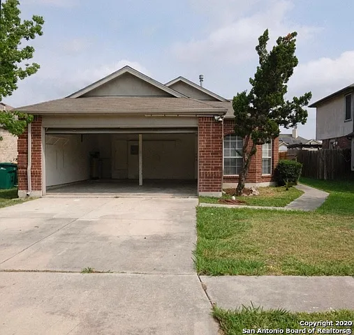 9818 Autumn Valley — Photo 20