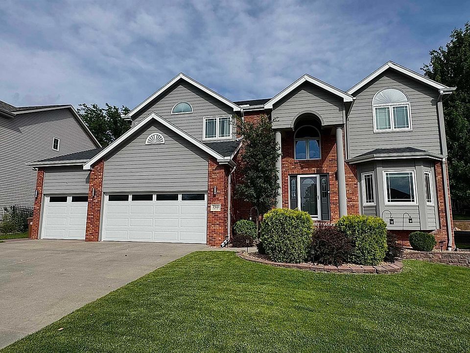 1st image of 7510 Elk Creek Dr