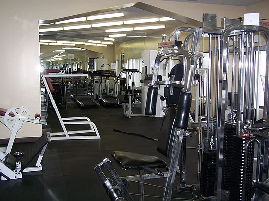 Rented by US # 1 Realty | media 23