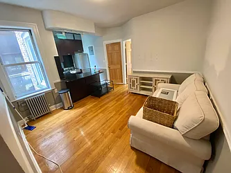 Rented by J PRESTON AND ASSOCIATES INC