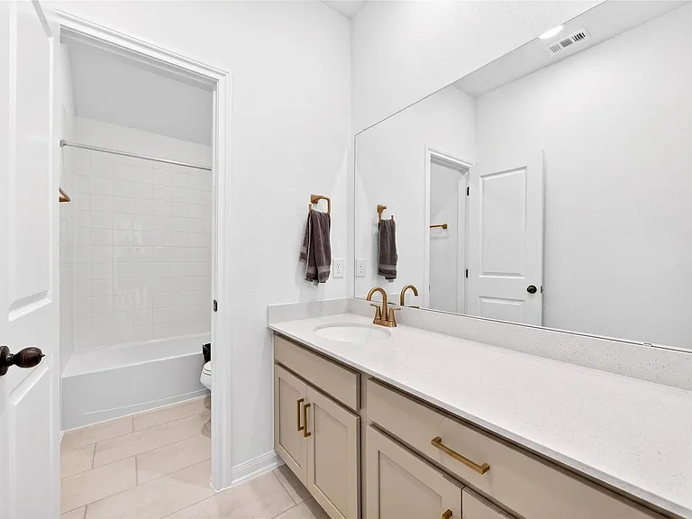 23643 Red Rowan Ln — Photo 20