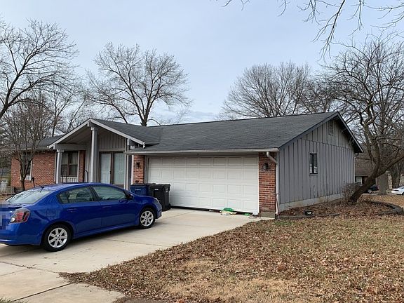 2nd image of 2671 Softwood Dr
